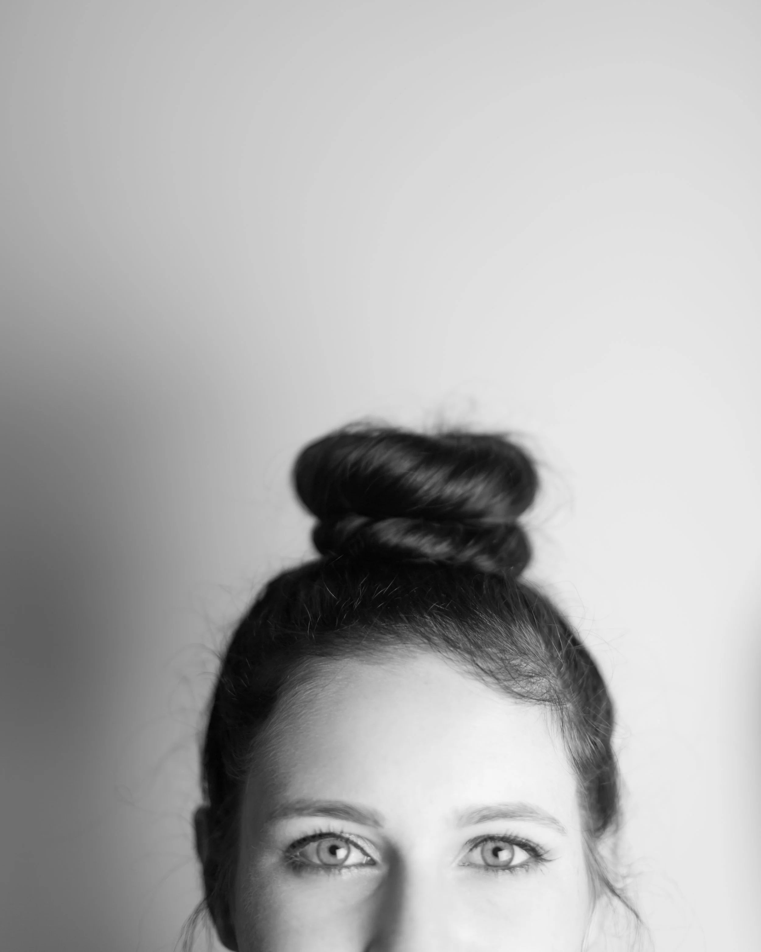 Taylor Morris.jpg