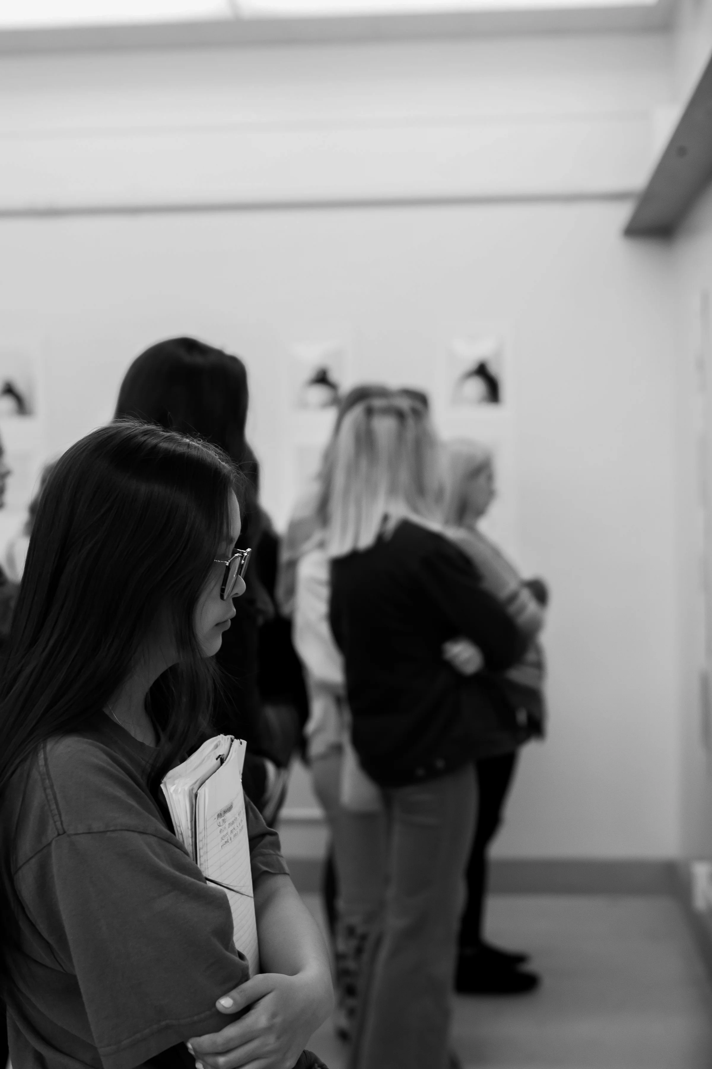 GWHI 3 Event Photos-1587.jpg
