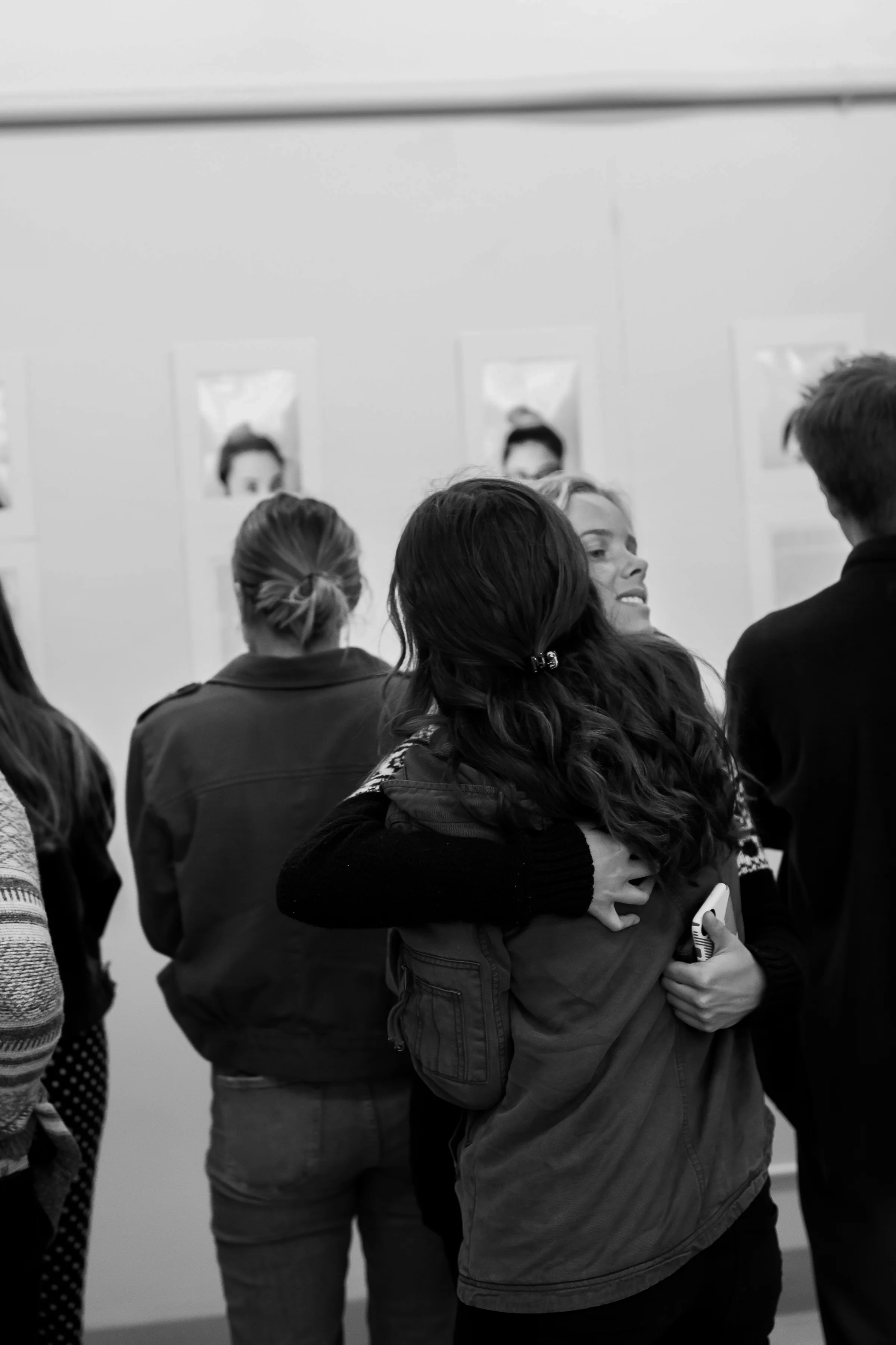 GWHI 3 Event Photos-1649.jpg