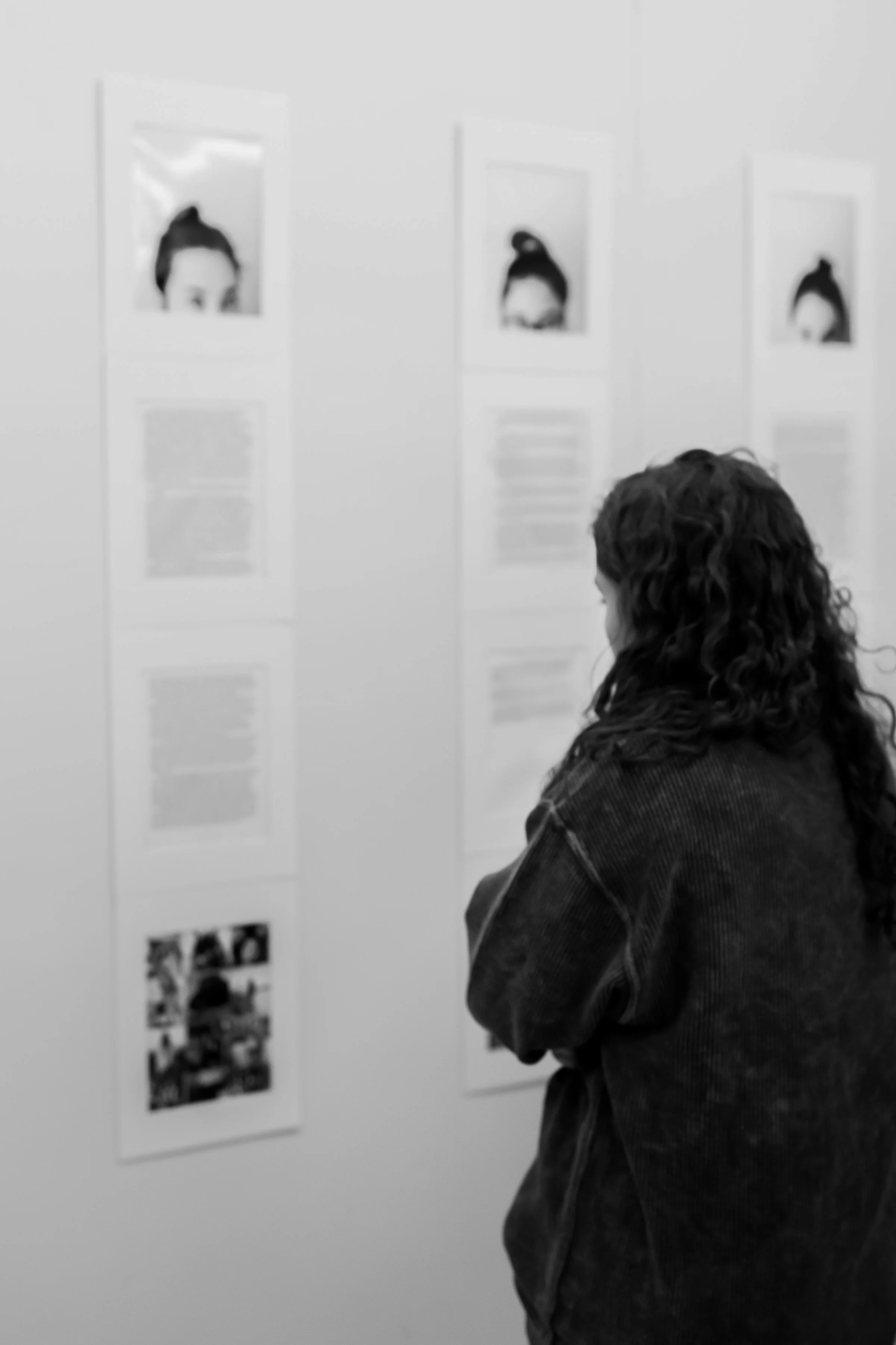 GWHI 3 Event Photos-1861.jpg