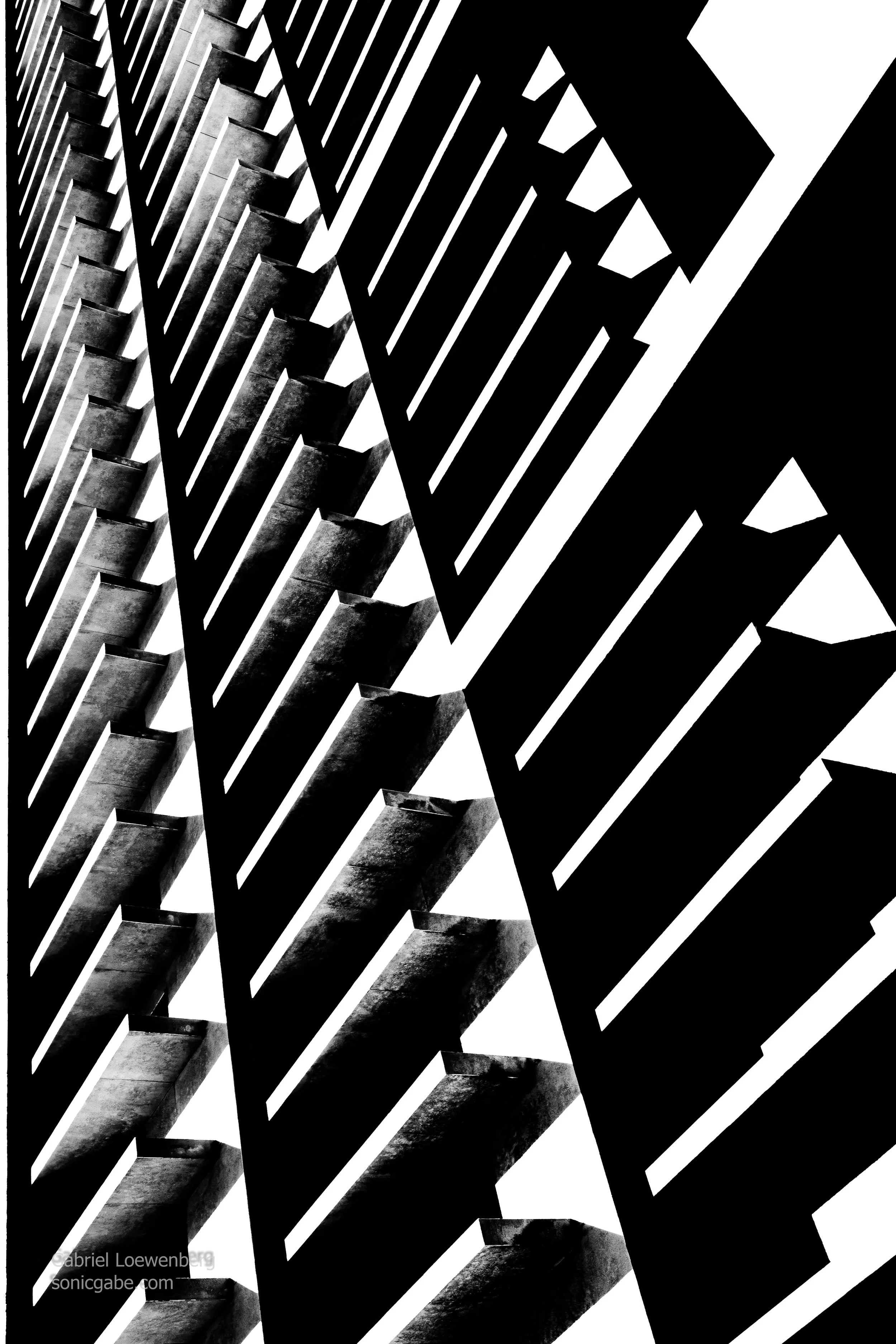 DSC_0176-Edit-Edit.jpg
