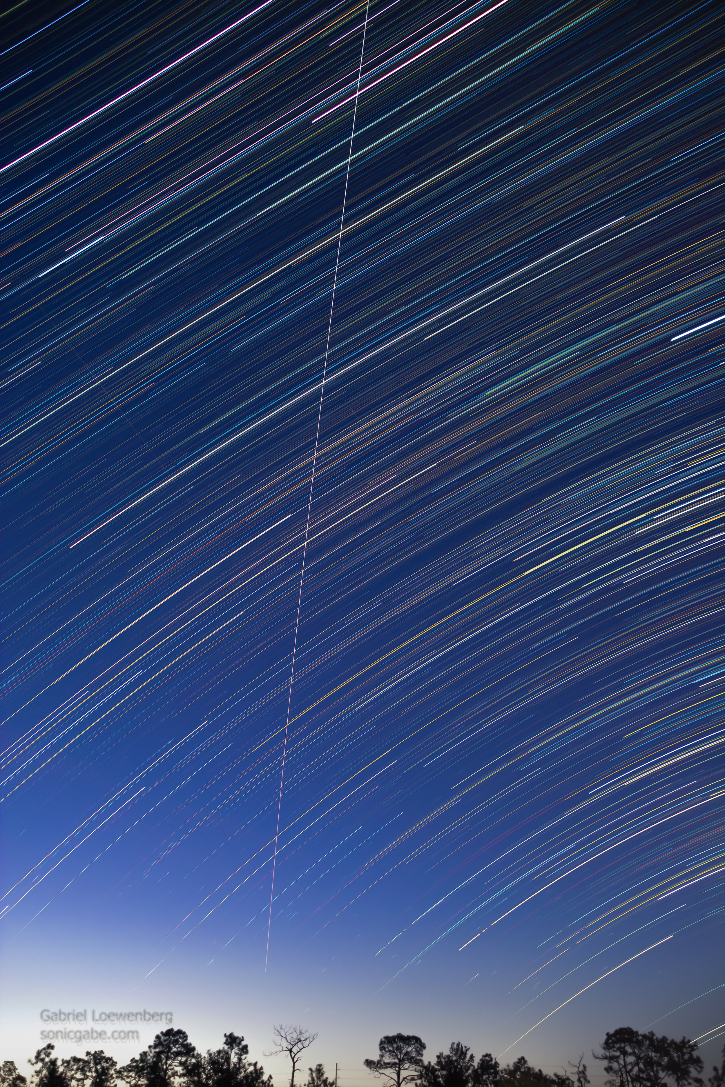 ISS Trails Stack FINAL EDIT FOR PRINTING STORE UPLOAD.jpg