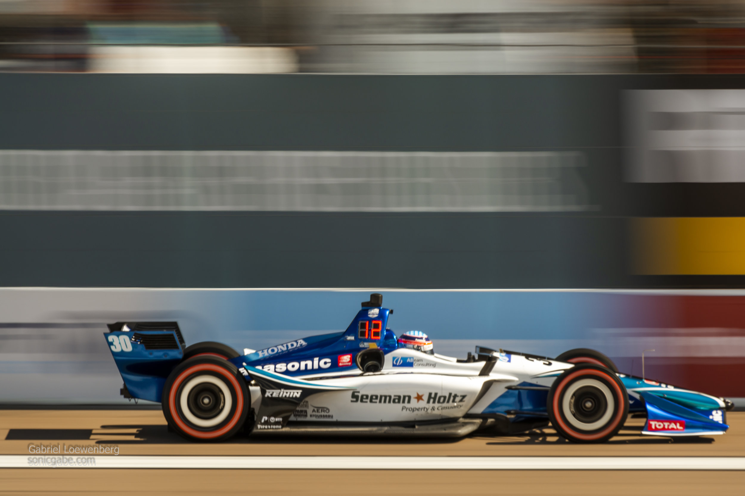 GPStPete-8.jpg