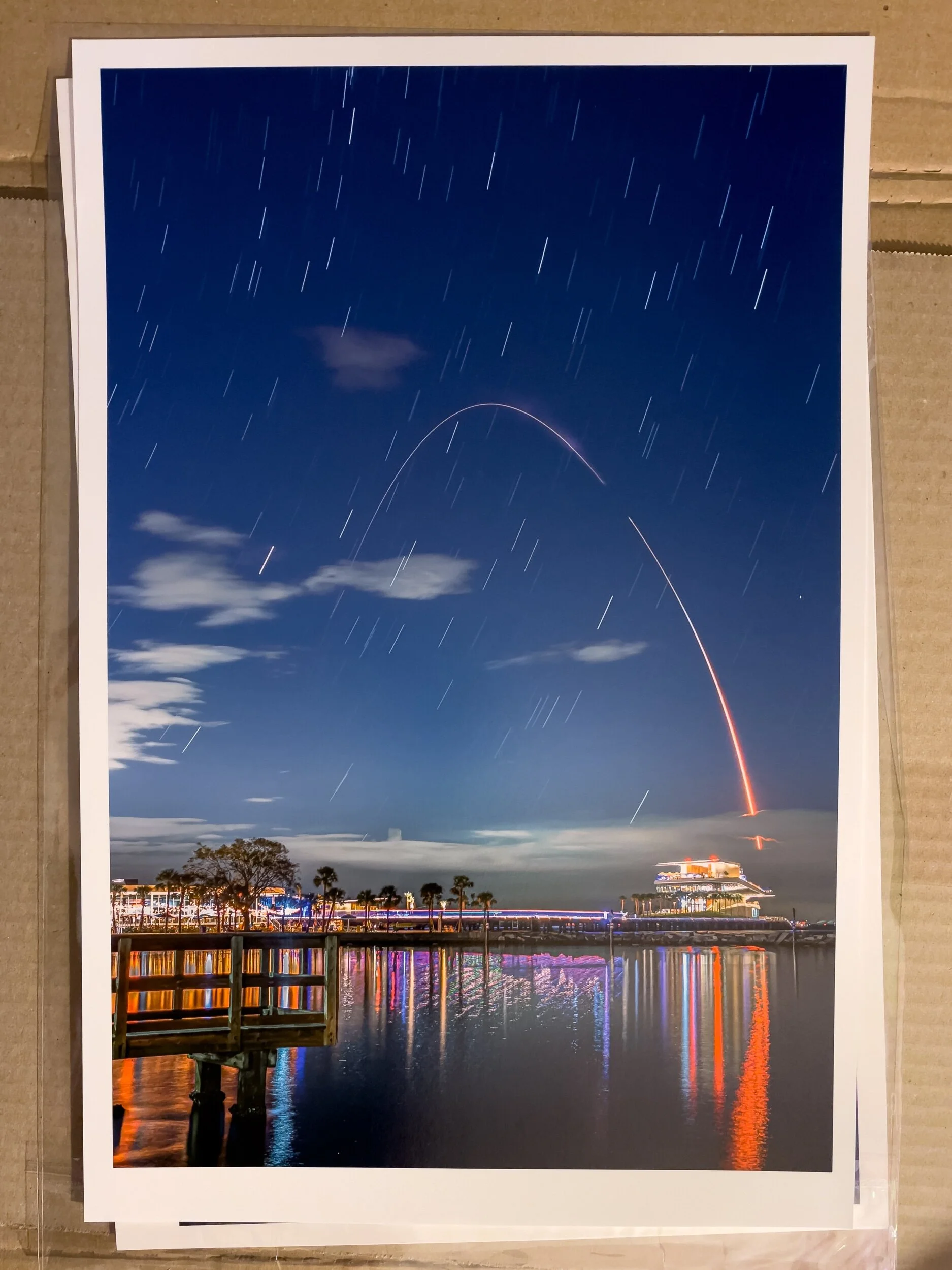 523B663F-1B8A-4402-80C7-BFC1FE19D305