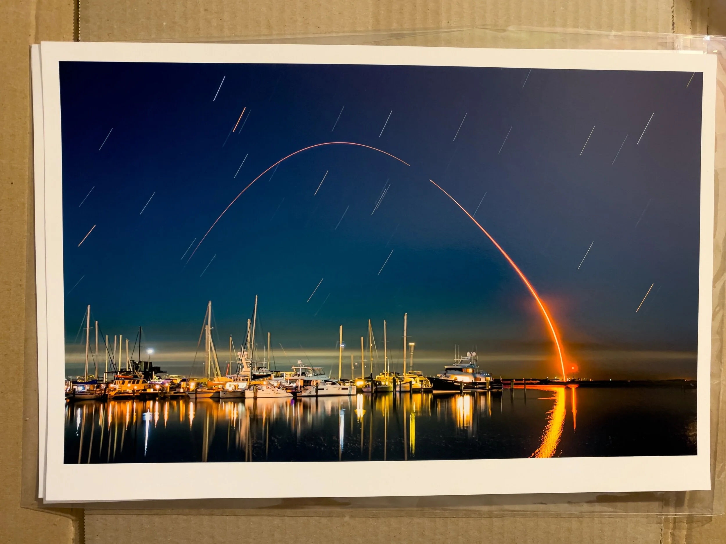 F713E585-086A-4008-B995-8CAC231D4635