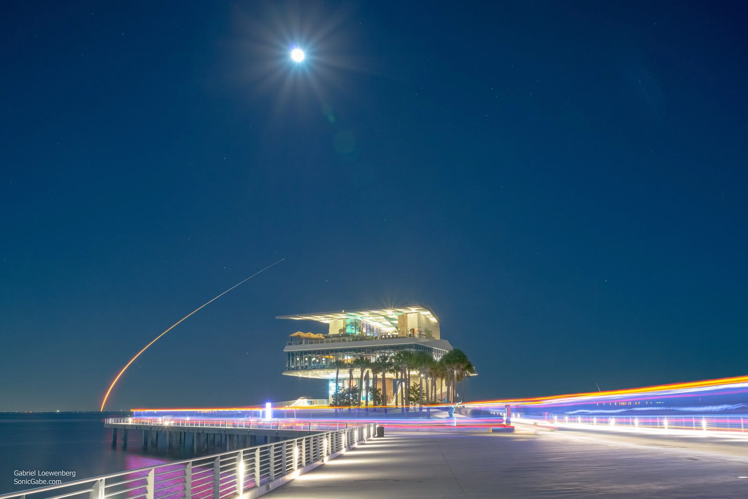 48EF536B-F872-4B37-BFEA-20AE1DEF29D2