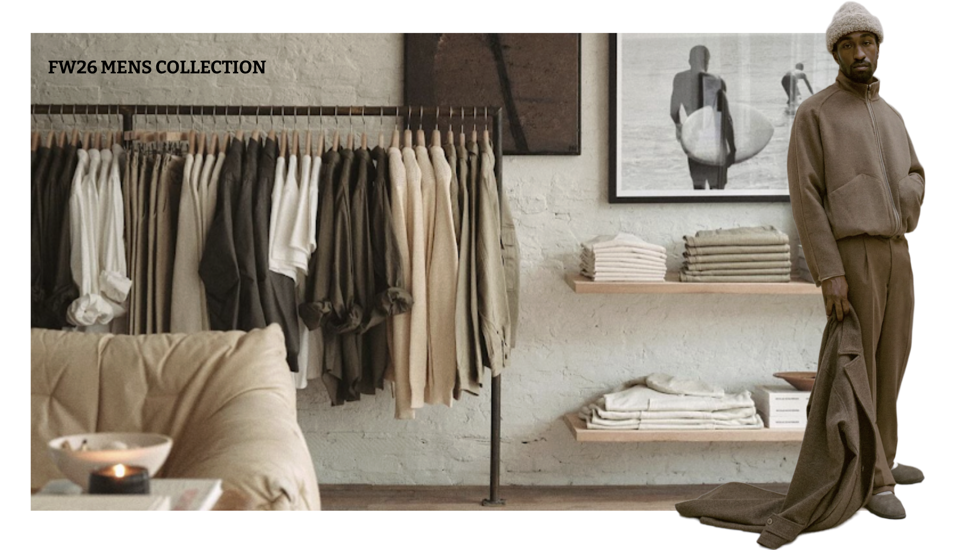 Screenshot 2025-12-31 at 8.03.15 AM.png