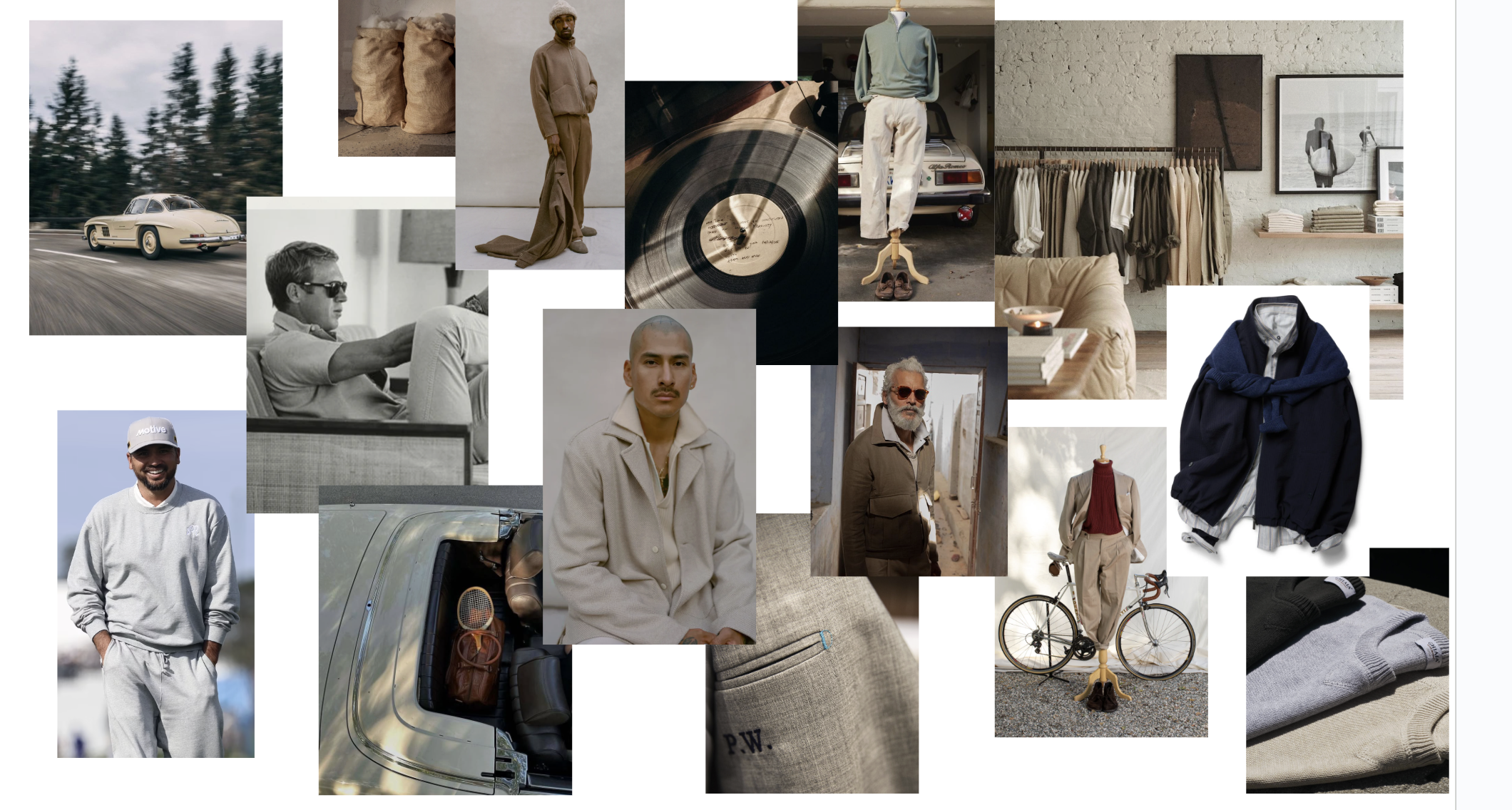 Screenshot 2025-12-31 at 8.04.04 AM.png