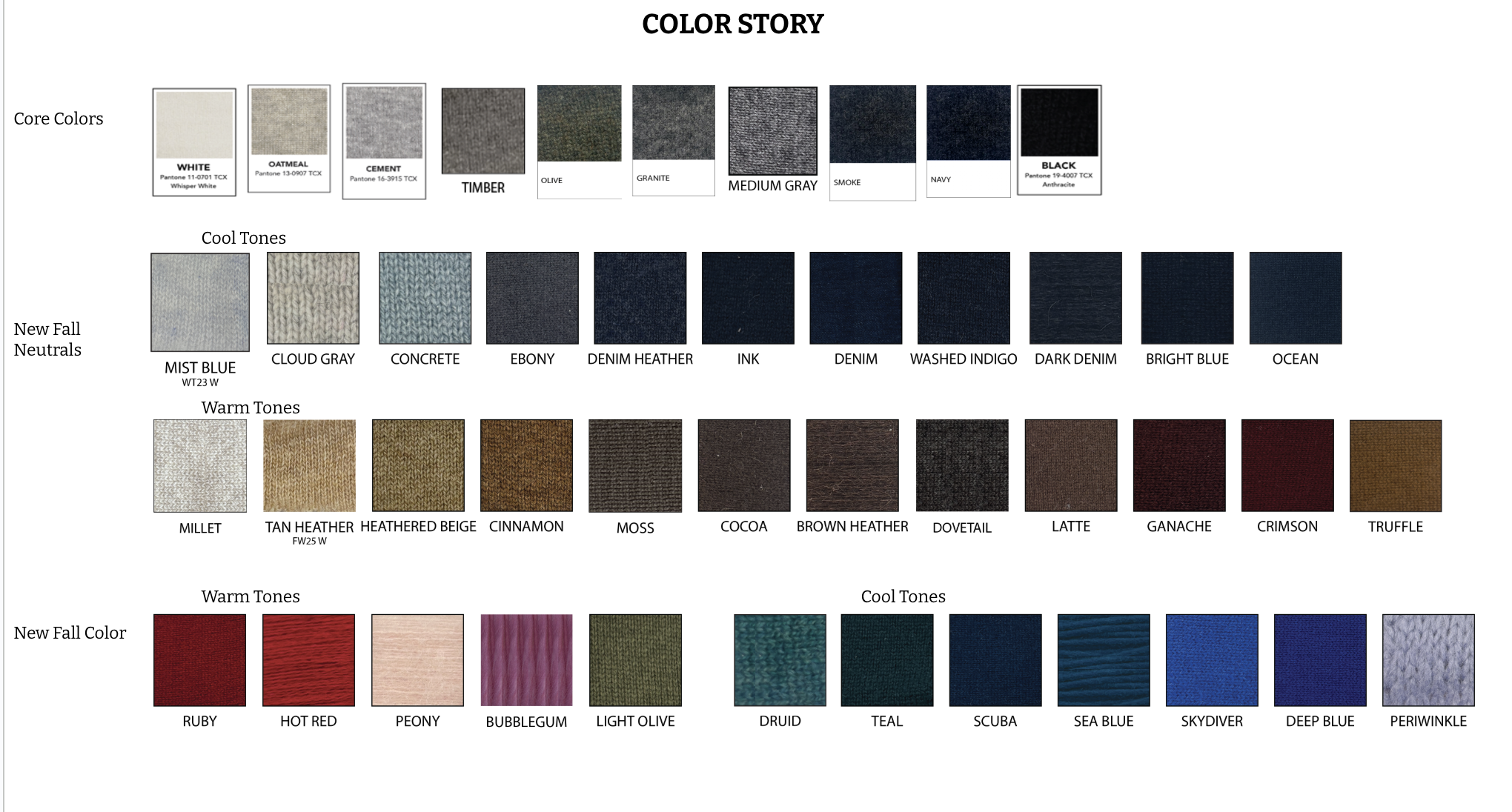 Screenshot 2025-12-31 at 8.16.39 AM.png