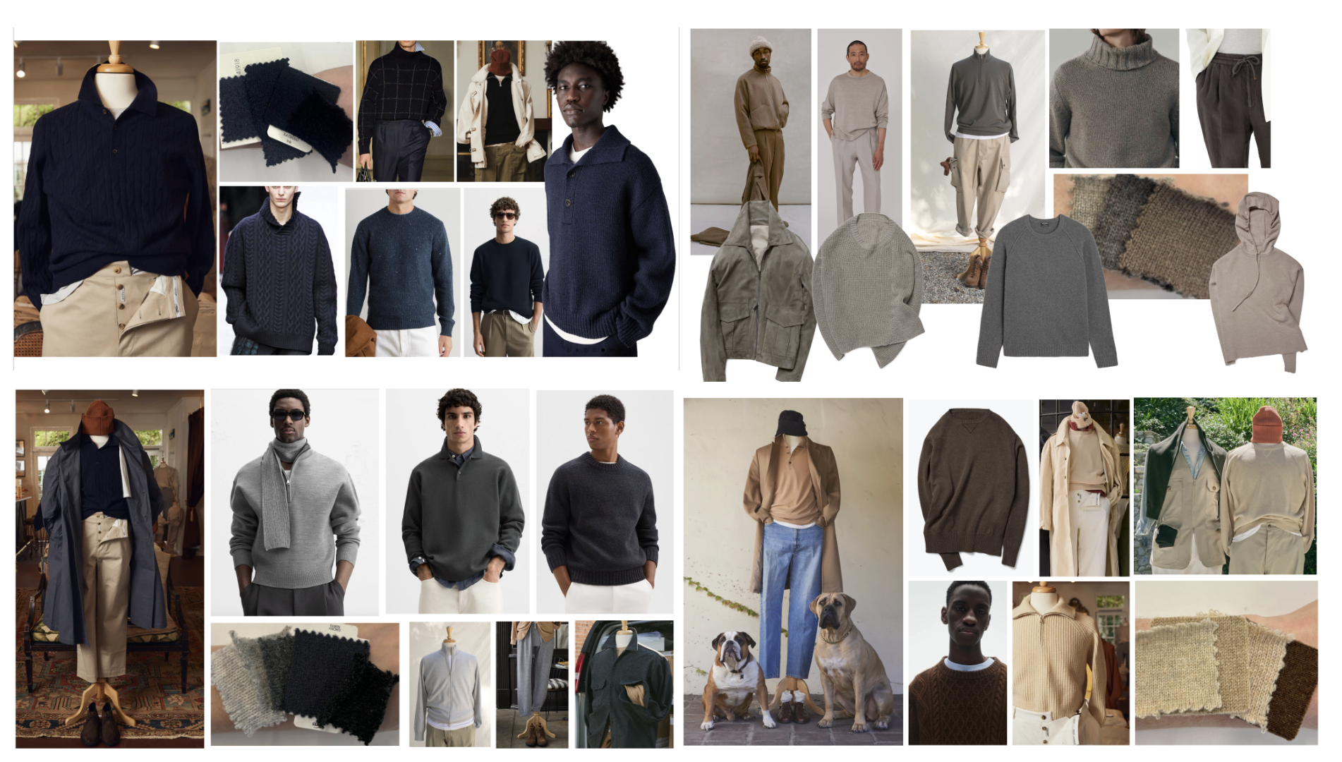 Screenshot 2025-12-31 at 8.21.39 AM.png