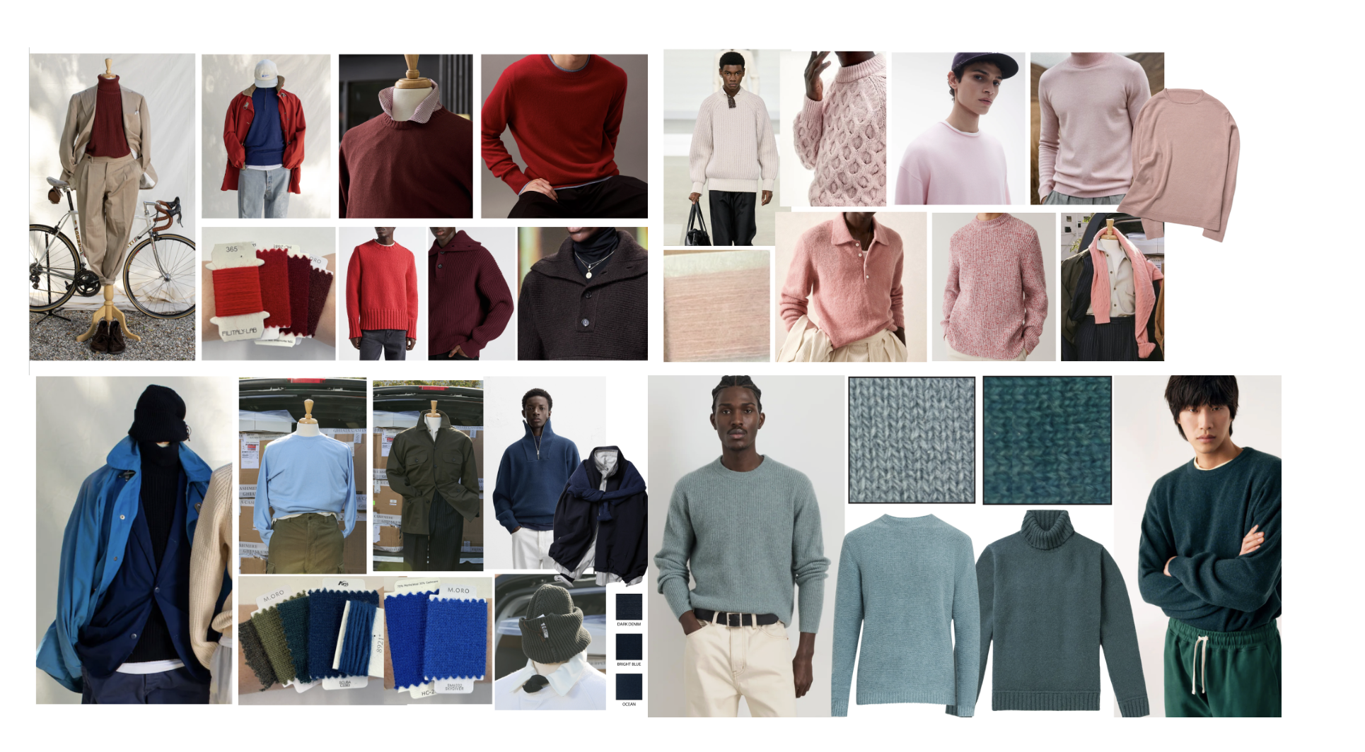 Screenshot 2025-12-31 at 8.22.03 AM.png