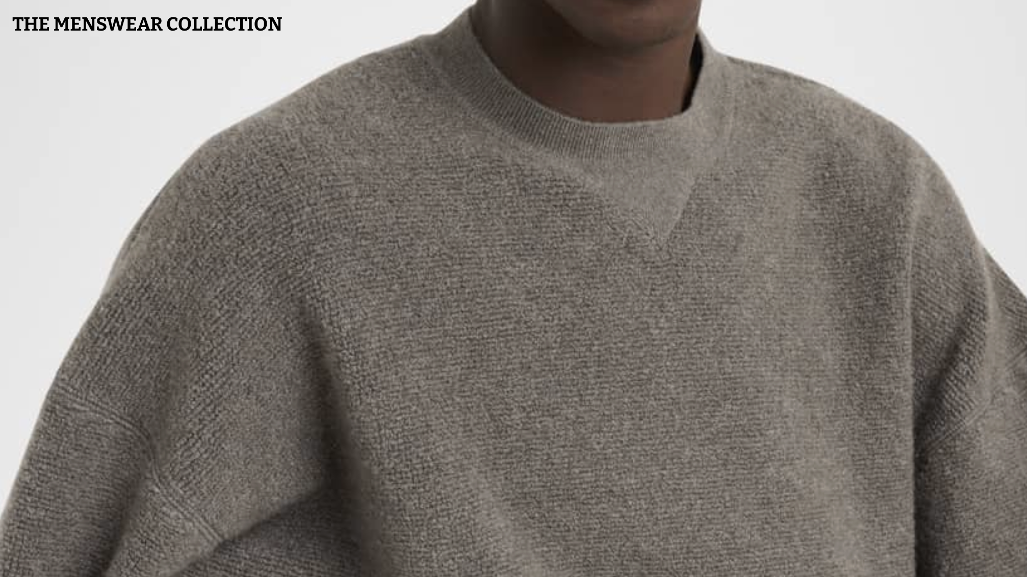 Screenshot 2025-12-31 at 8.22.40 AM.png