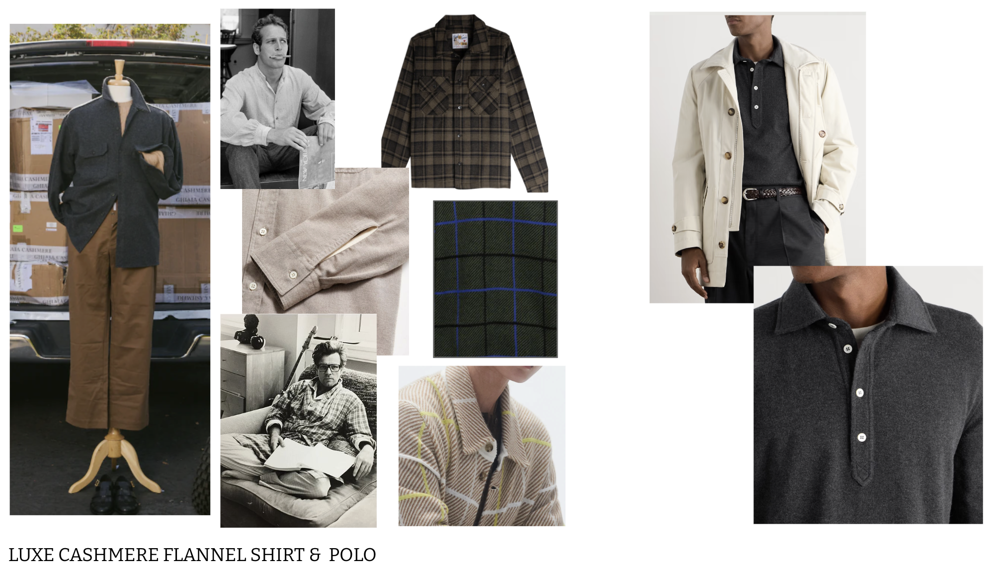 Screenshot 2025-12-31 at 8.24.29 AM.png