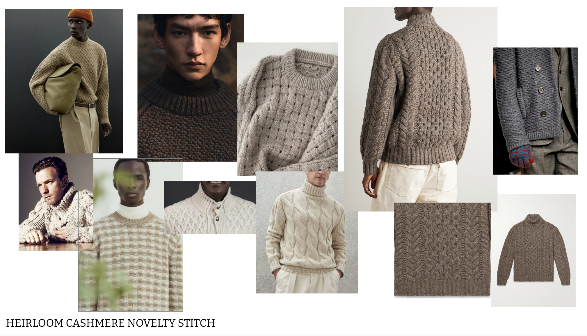 Screenshot 2025-12-31 at 8.27.50 AM.png