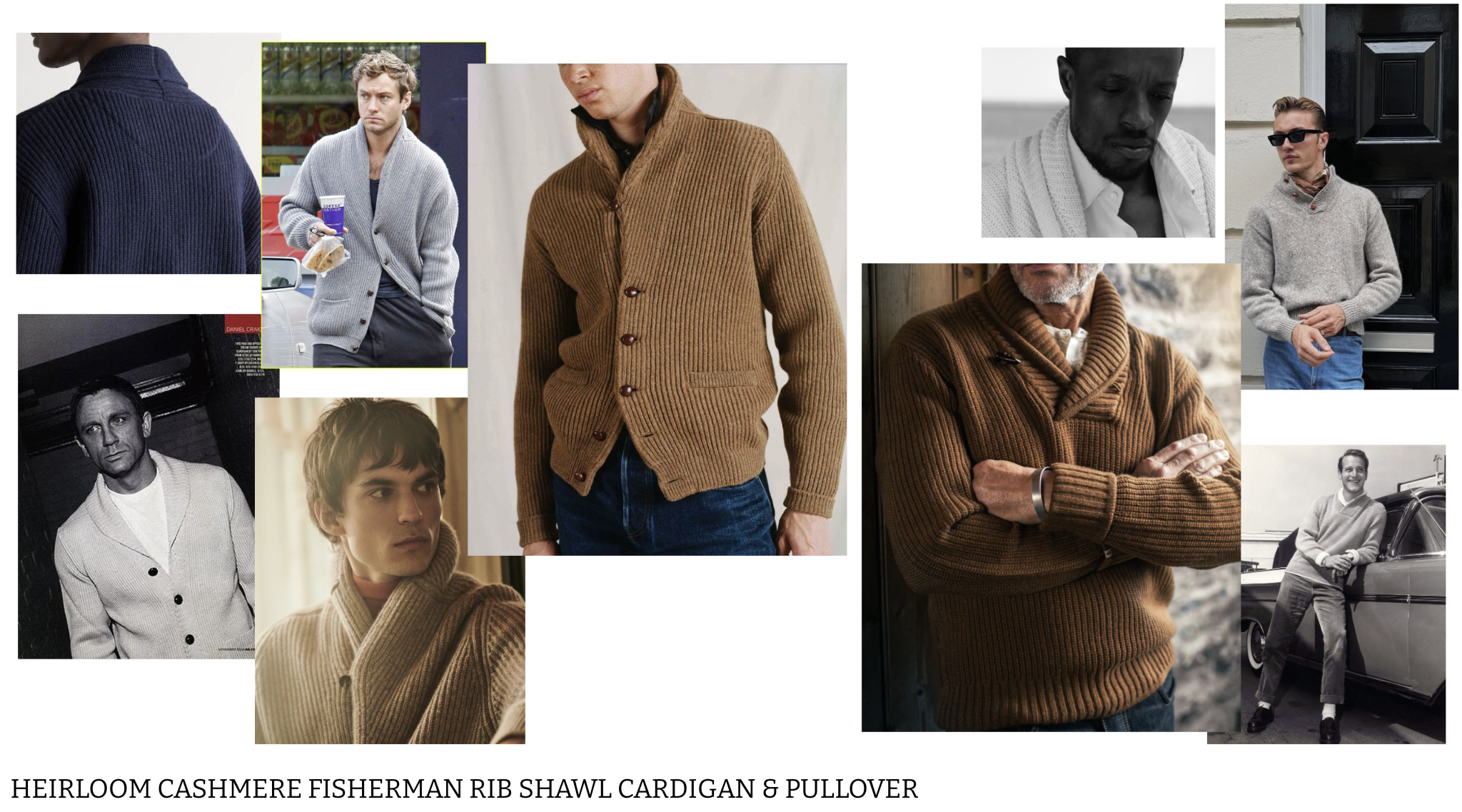 Screenshot 2025-12-31 at 8.28.14 AM.png