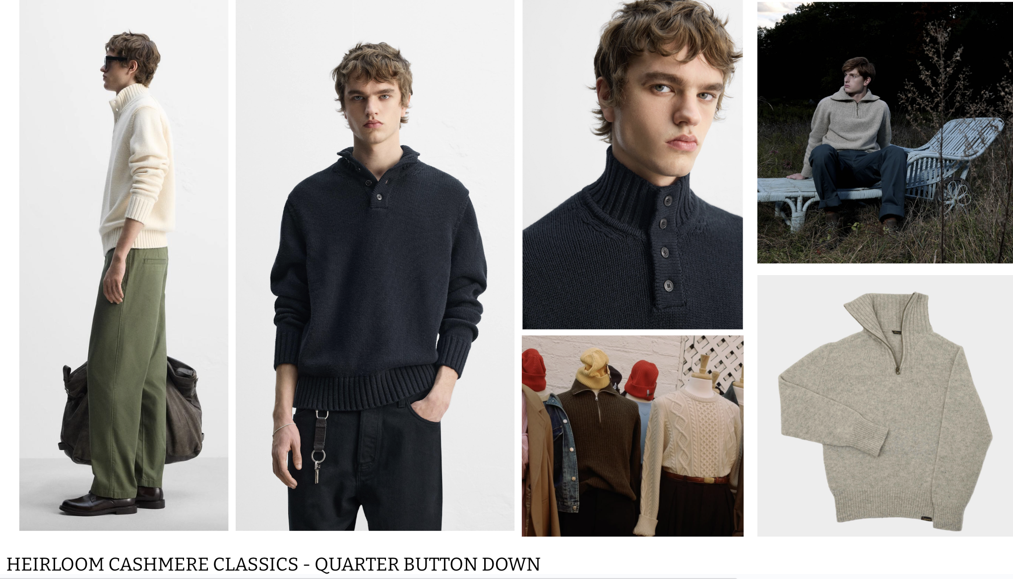 Screenshot 2025-12-31 at 8.28.45 AM.png