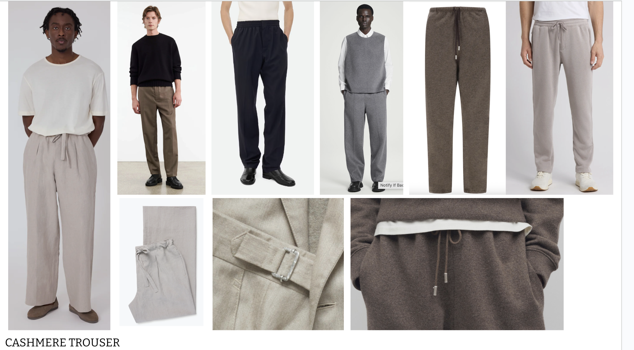 Screenshot 2025-12-31 at 8.38.40 AM.png