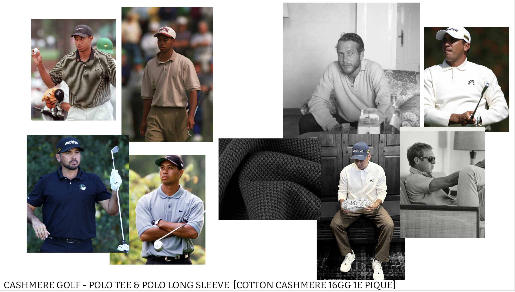 Screenshot 2025-12-31 at 8.39.18 AM.png