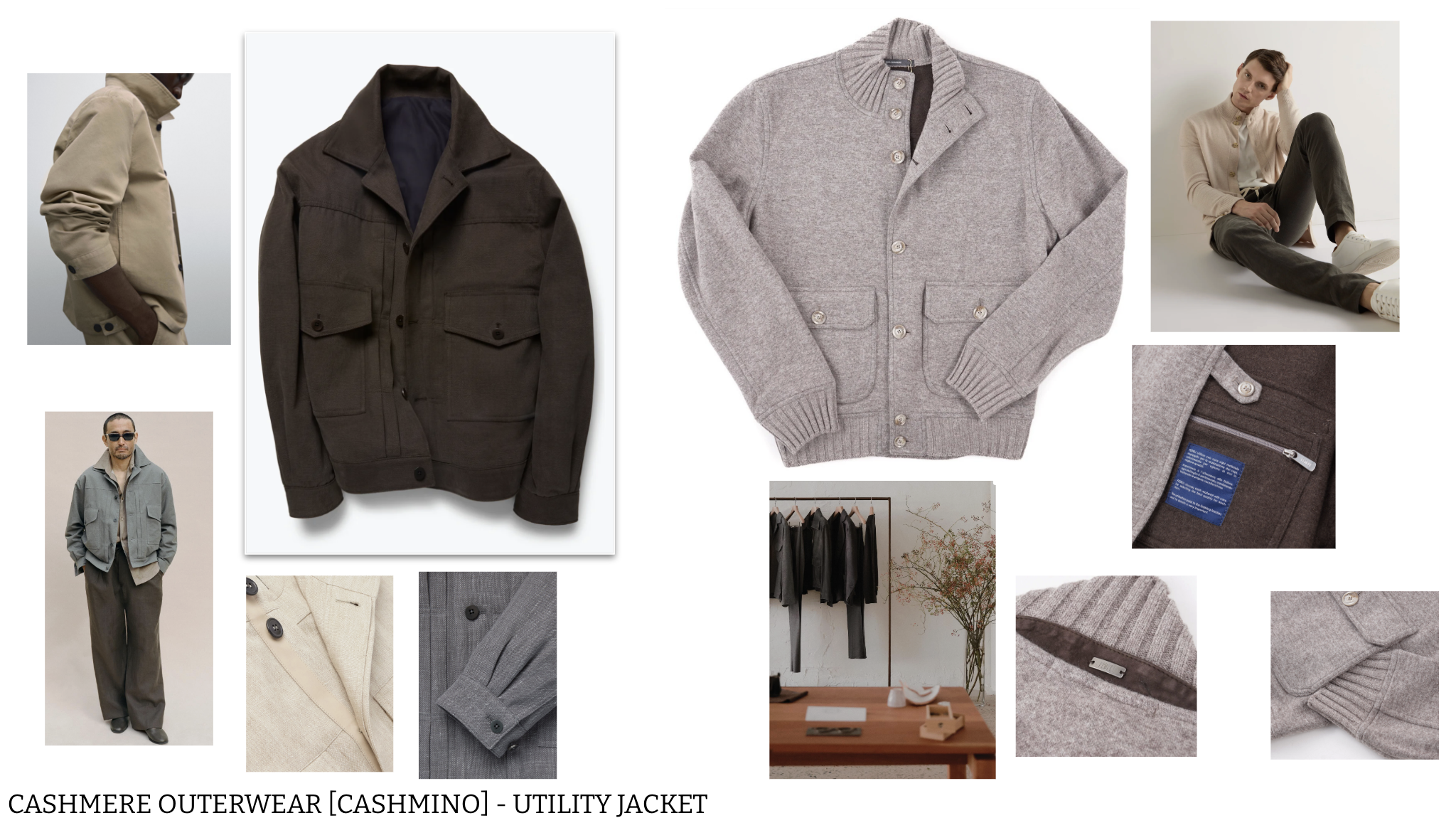 Screenshot 2025-12-31 at 8.40.03 AM.png