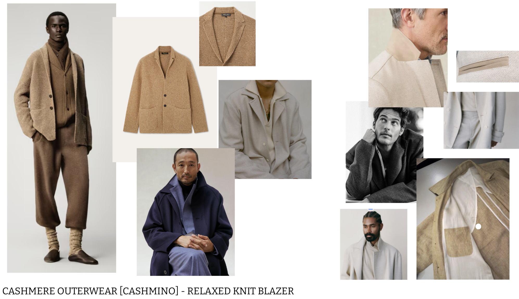 Screenshot 2025-12-31 at 8.40.31 AM.png