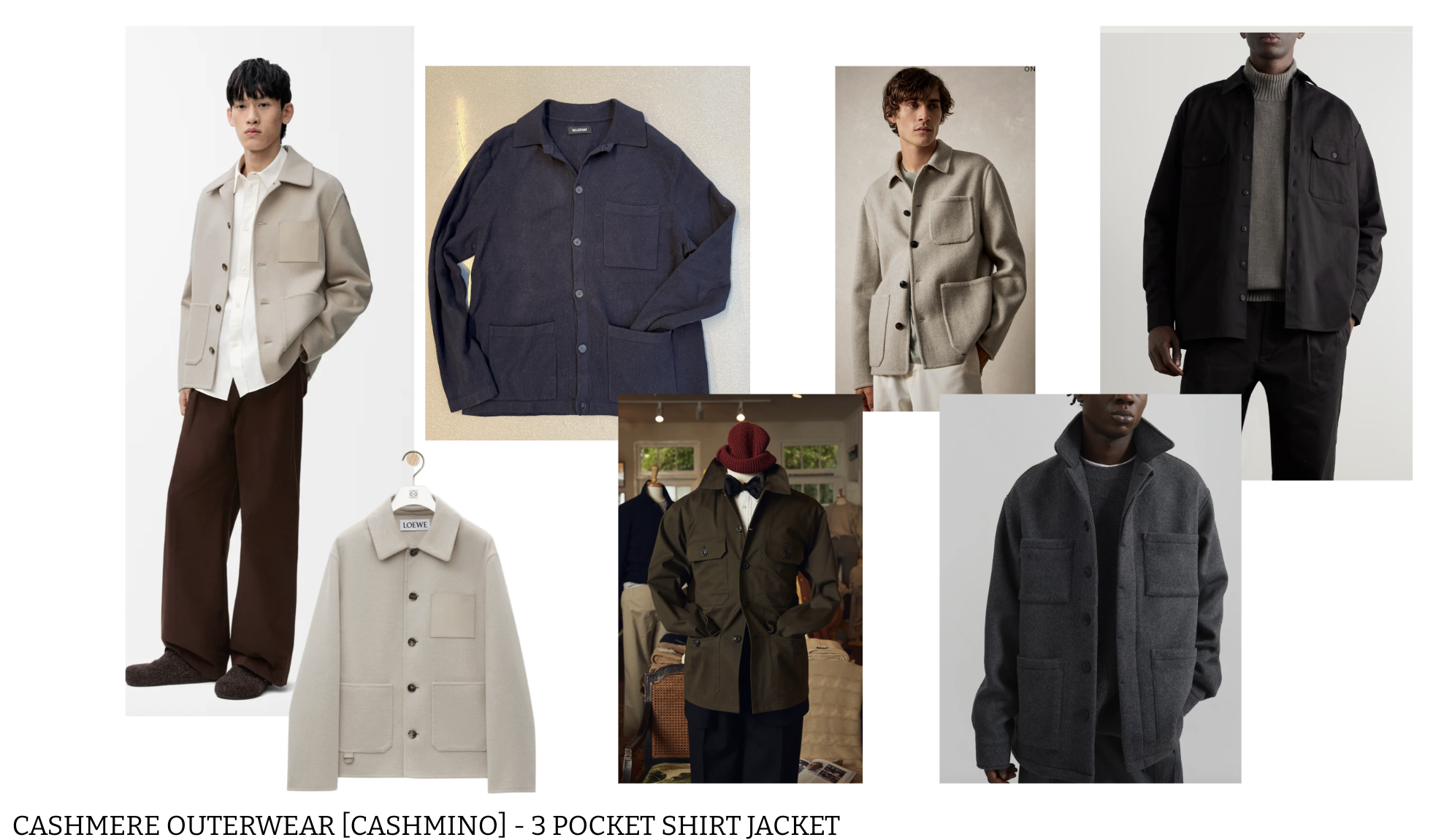 Screenshot 2025-12-31 at 8.40.52 AM.png