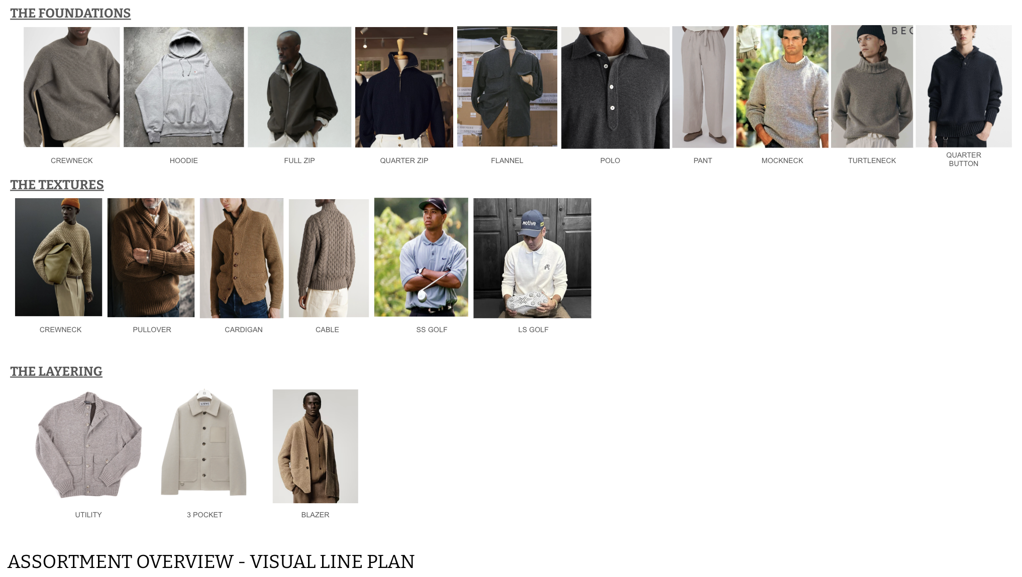 Screenshot 2025-12-31 at 8.41.29 AM.png