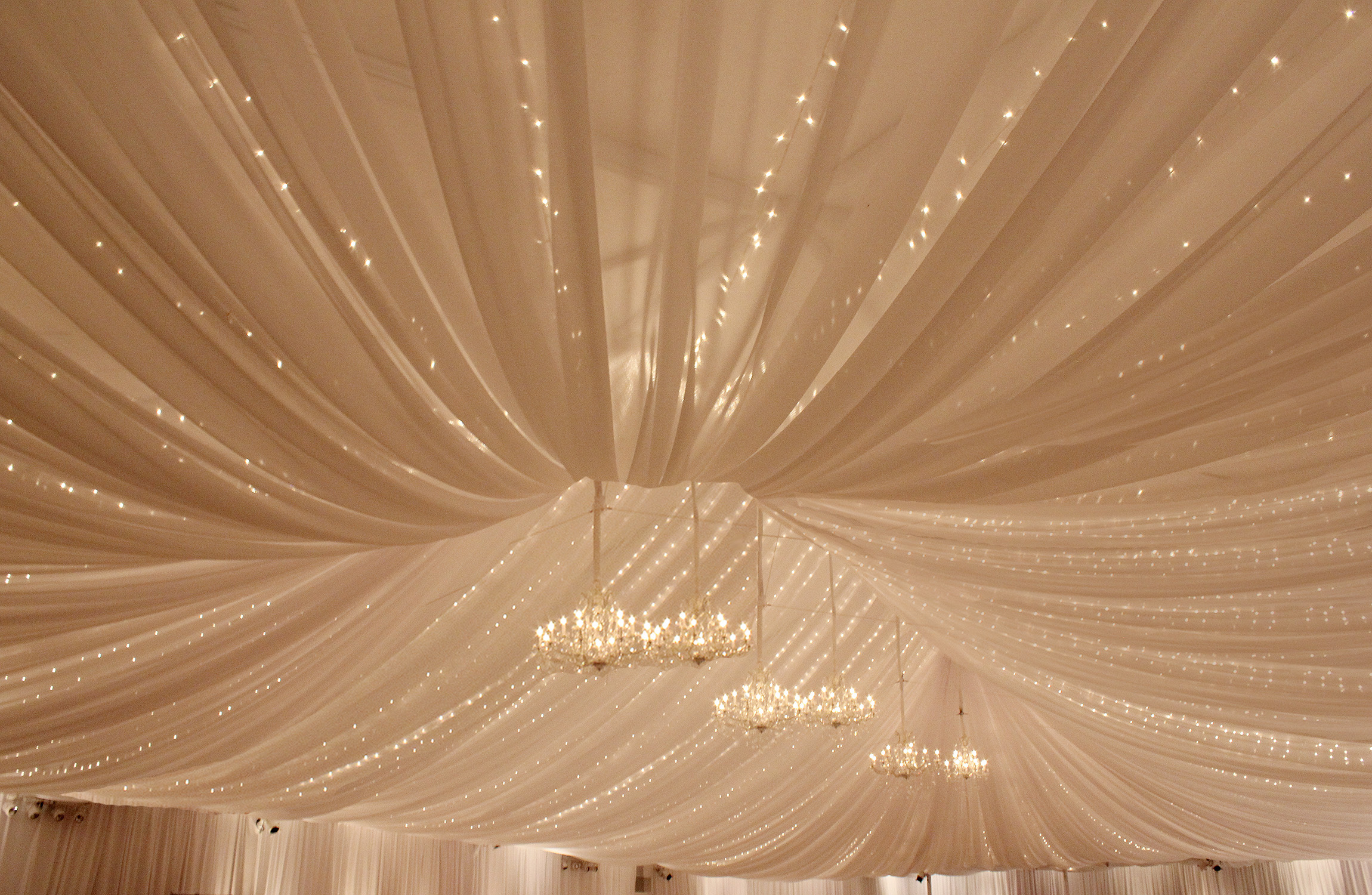 062814 LesMatranga - private residence raw 4 copy.jpg