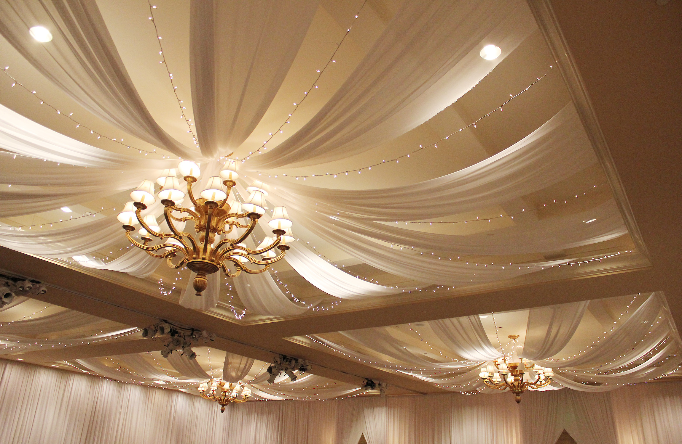 052414 DevonPaysonWed MontageLahuna raw 4.jpg