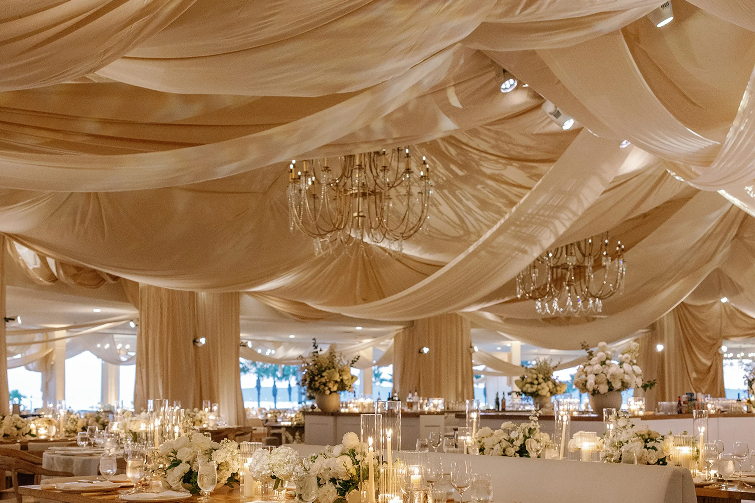 Jenny Quicksall Photography_C+A Jewish Day-1170 copy.jpg