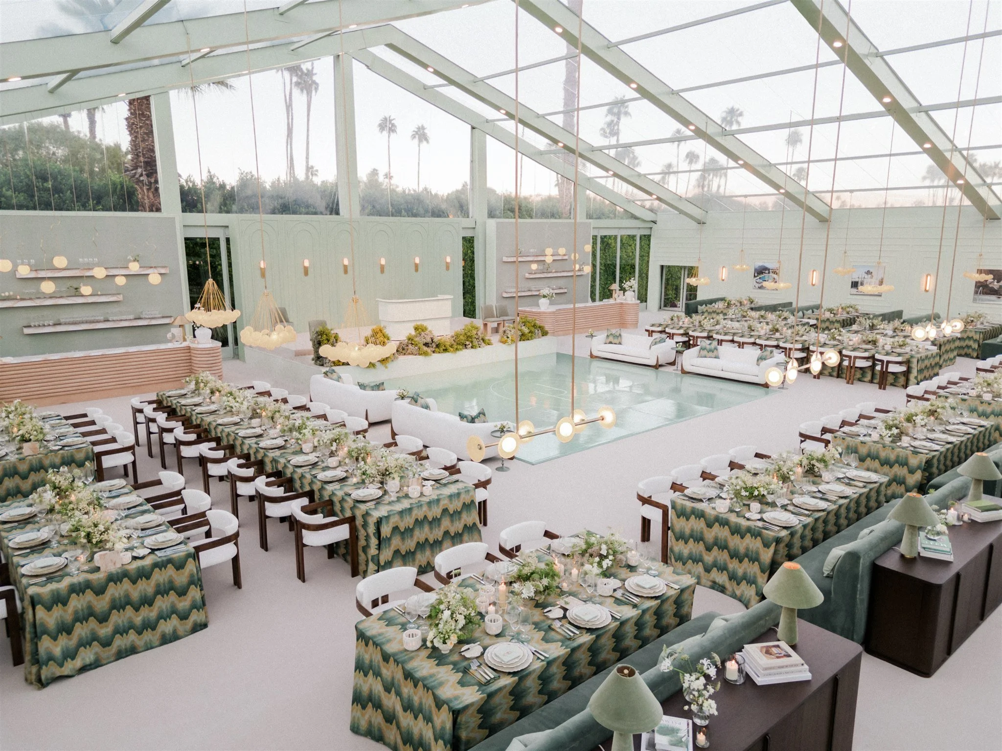 Parker Palm Springs Wedding Highlight-Valorie Darling Photography-122.jpg