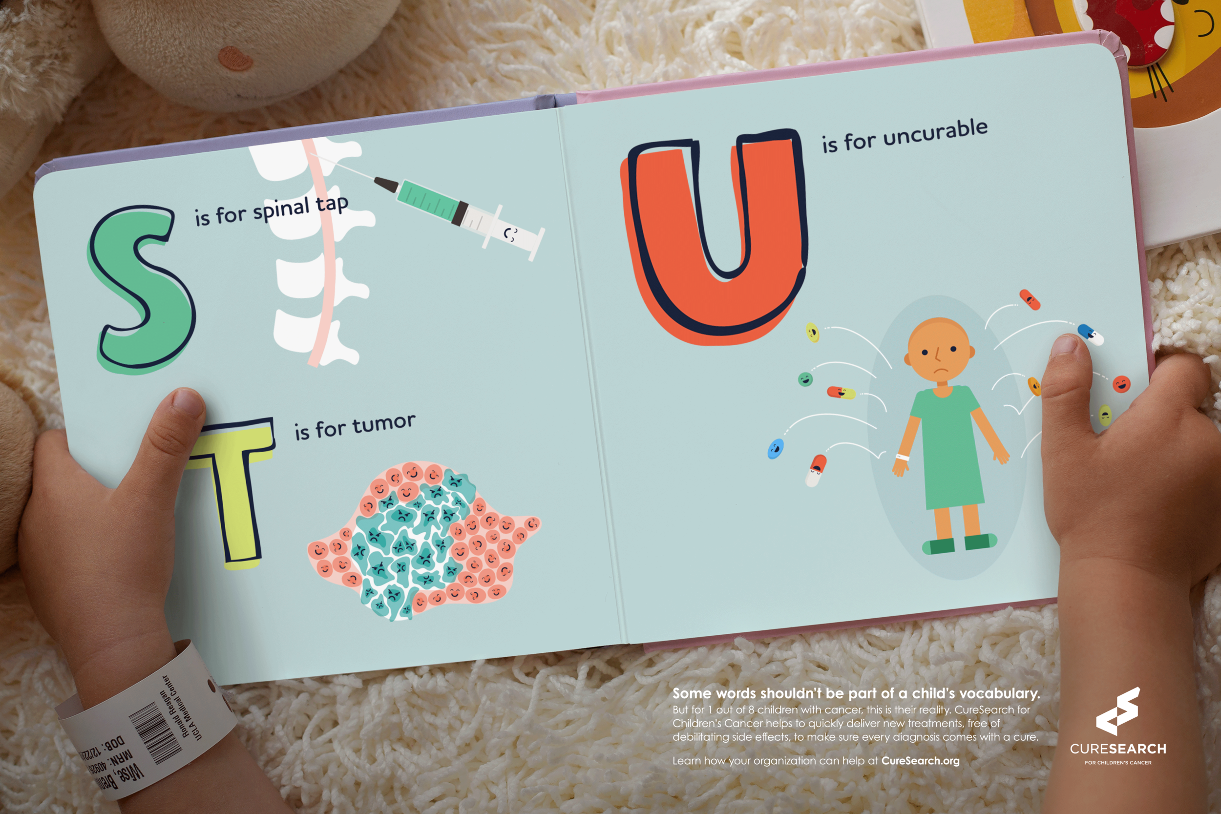 CureSearch_Print_Final