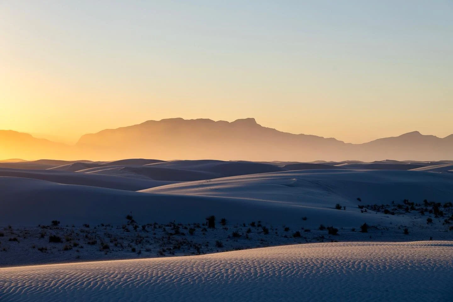 &bull; layers upon layers - 2.9.23, White Sands NP &bull;
&bull;
&bull;
&bull;
&bull;
&bull;
&bull;
&bull;
#whitesandsnationalpark #whitesandsnationalmonument #whitesandsnp #whitesandssunset #whitesandssunsets #newmexicowhitesands #southwestroadtrip 