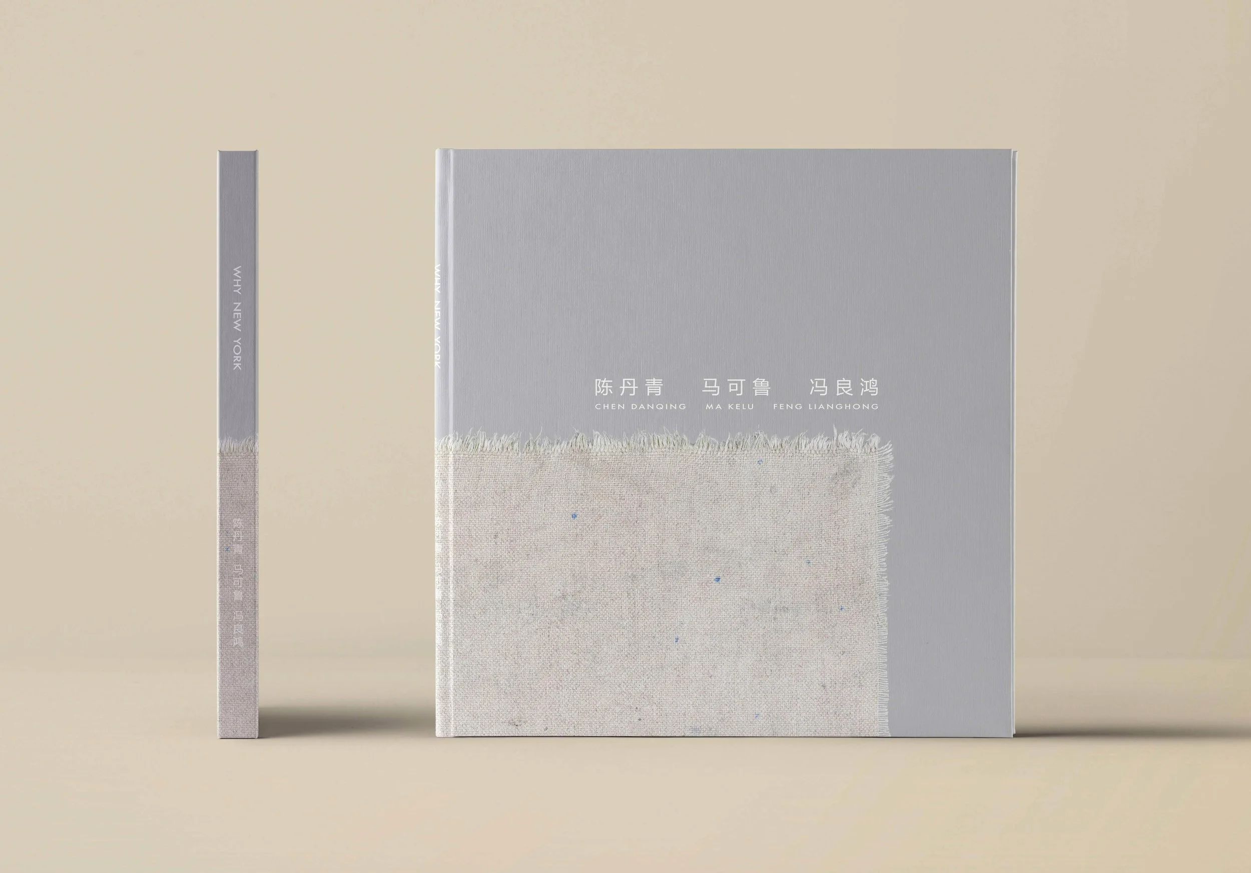 Publication_Why New York