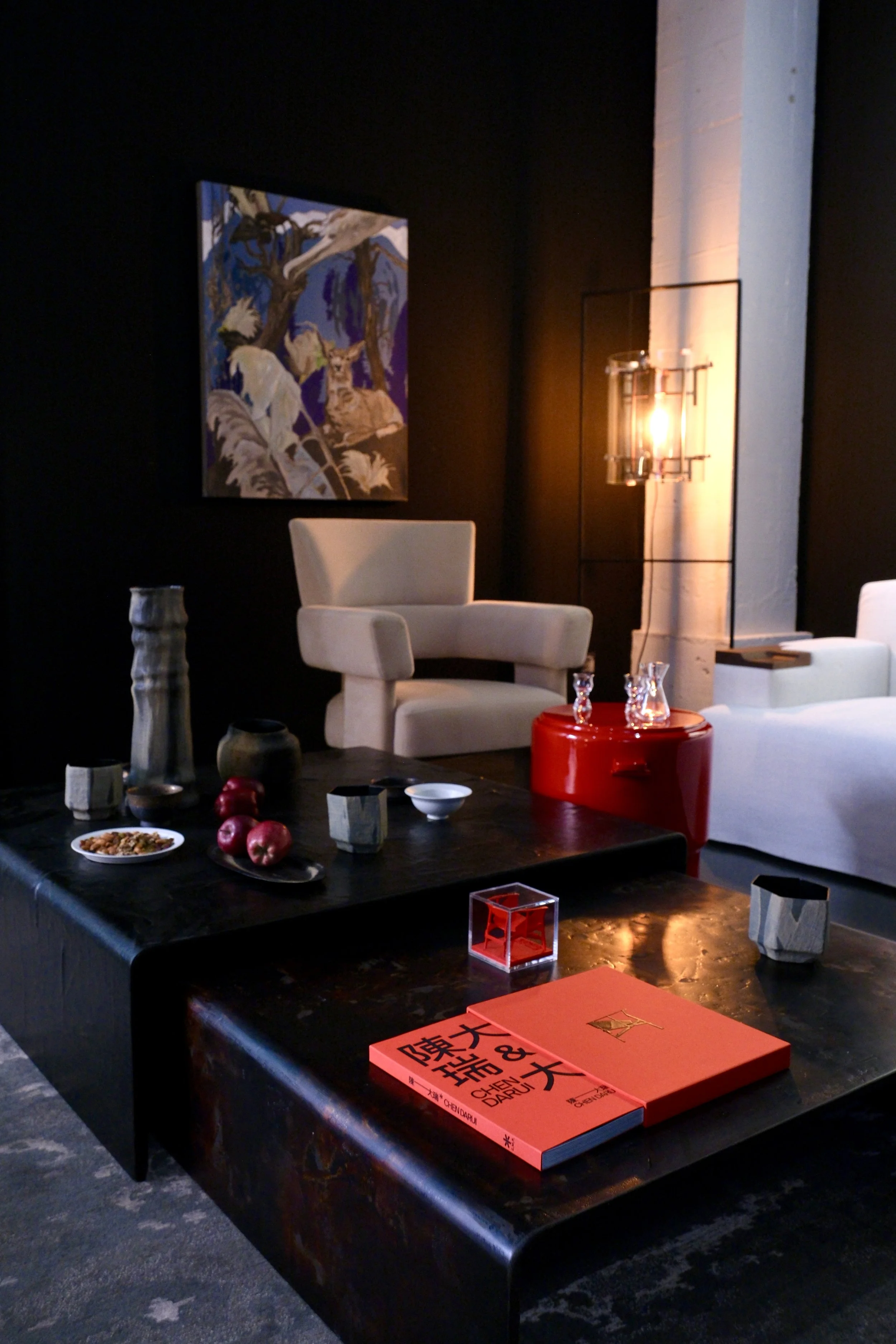 2025-12-19 140136.jpg