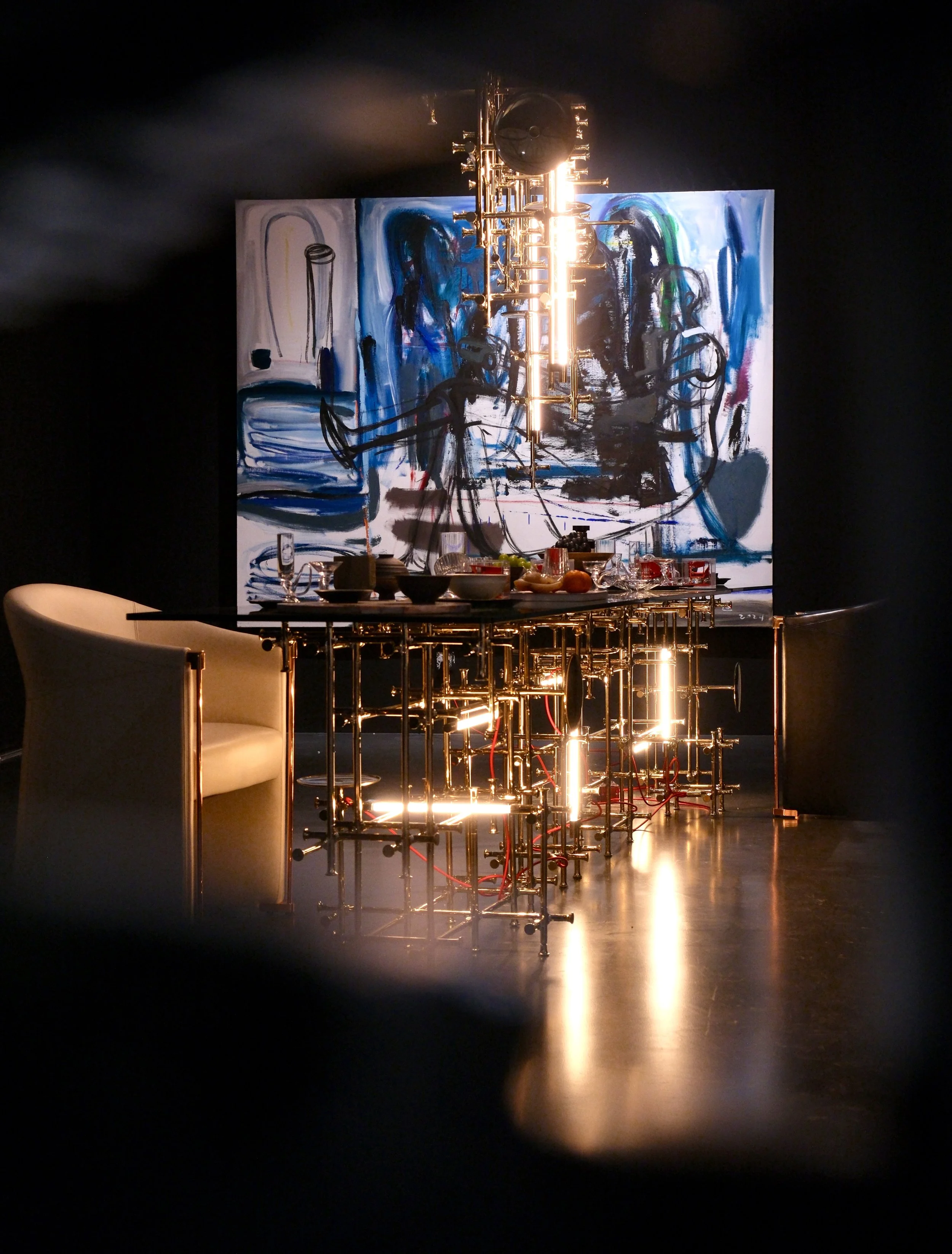 2025-12-19 140338.jpg