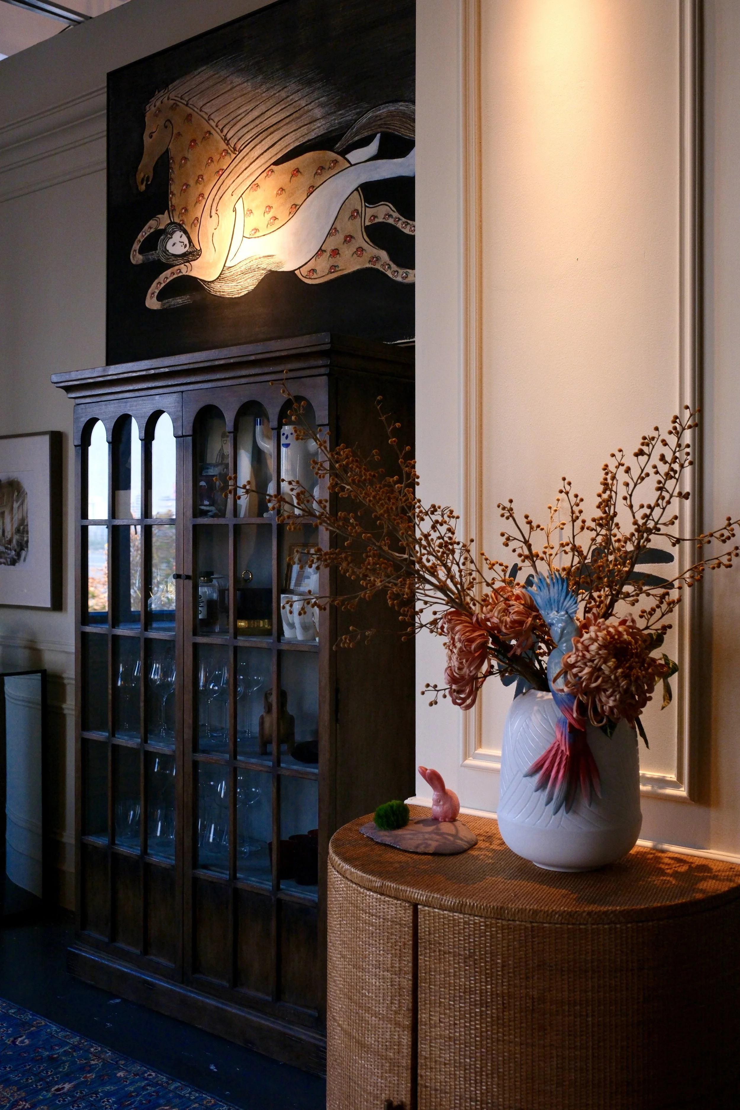 2025-12-19 141411.jpg