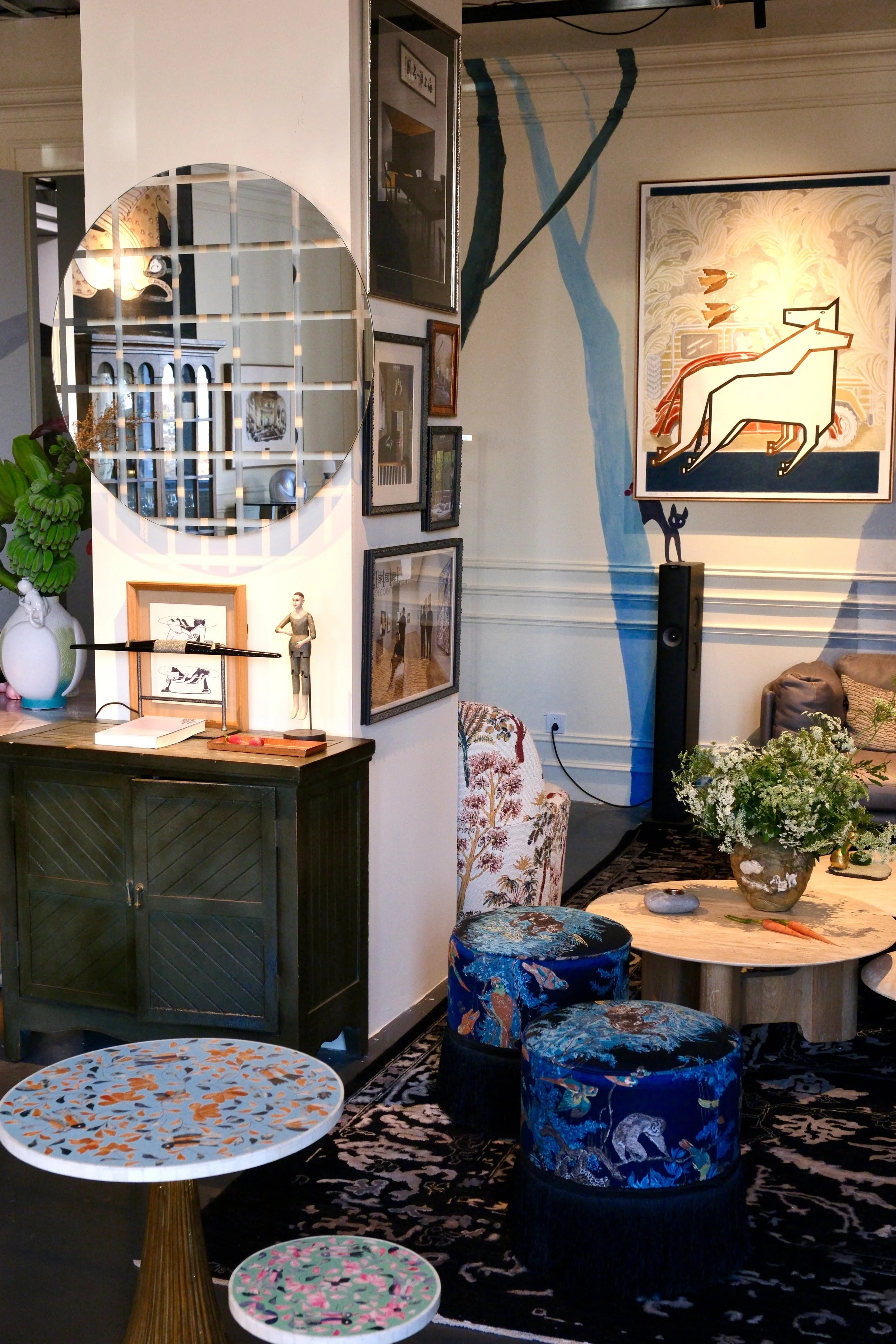 2025-12-19 141657.jpg