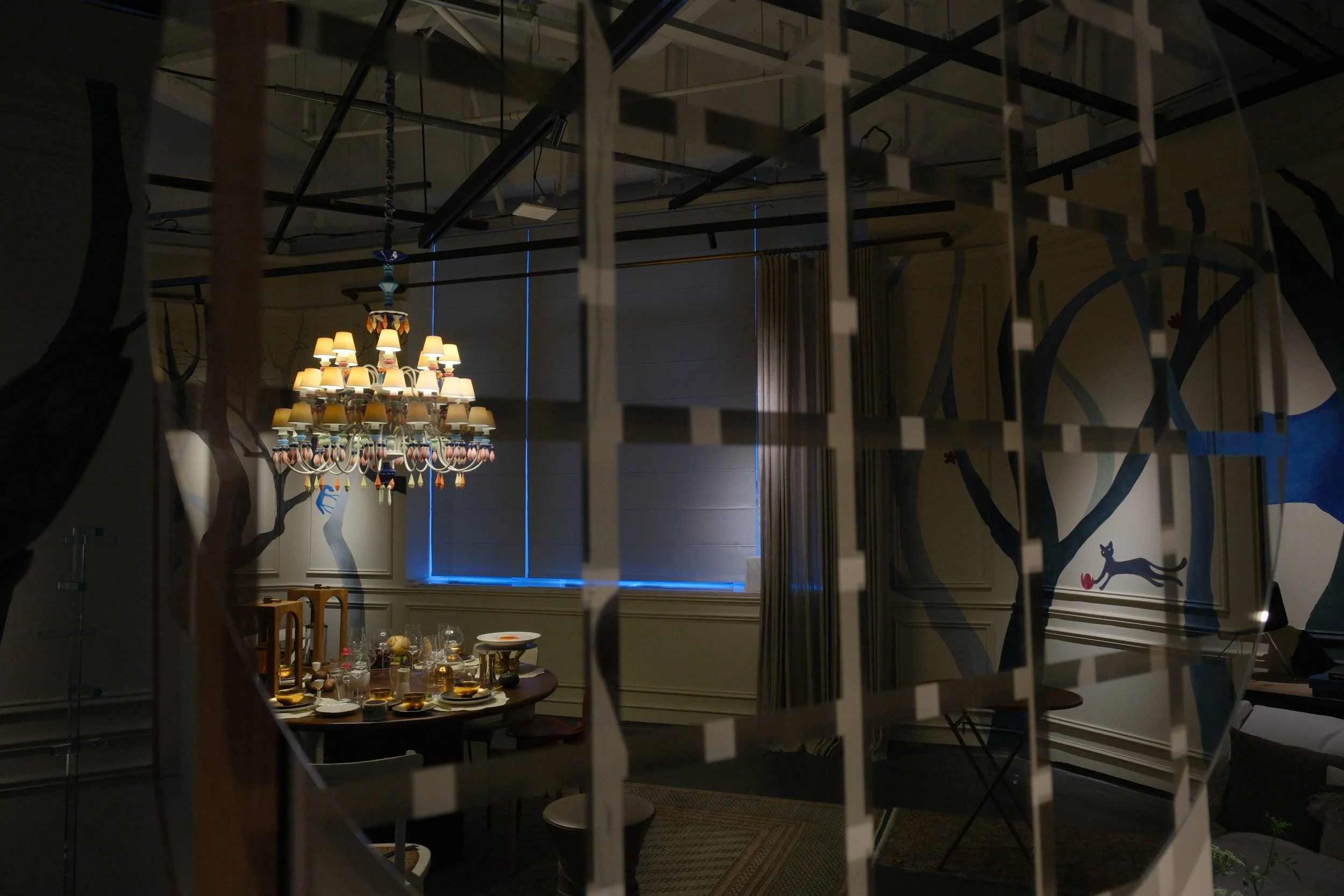 2025-12-19 142130.jpg