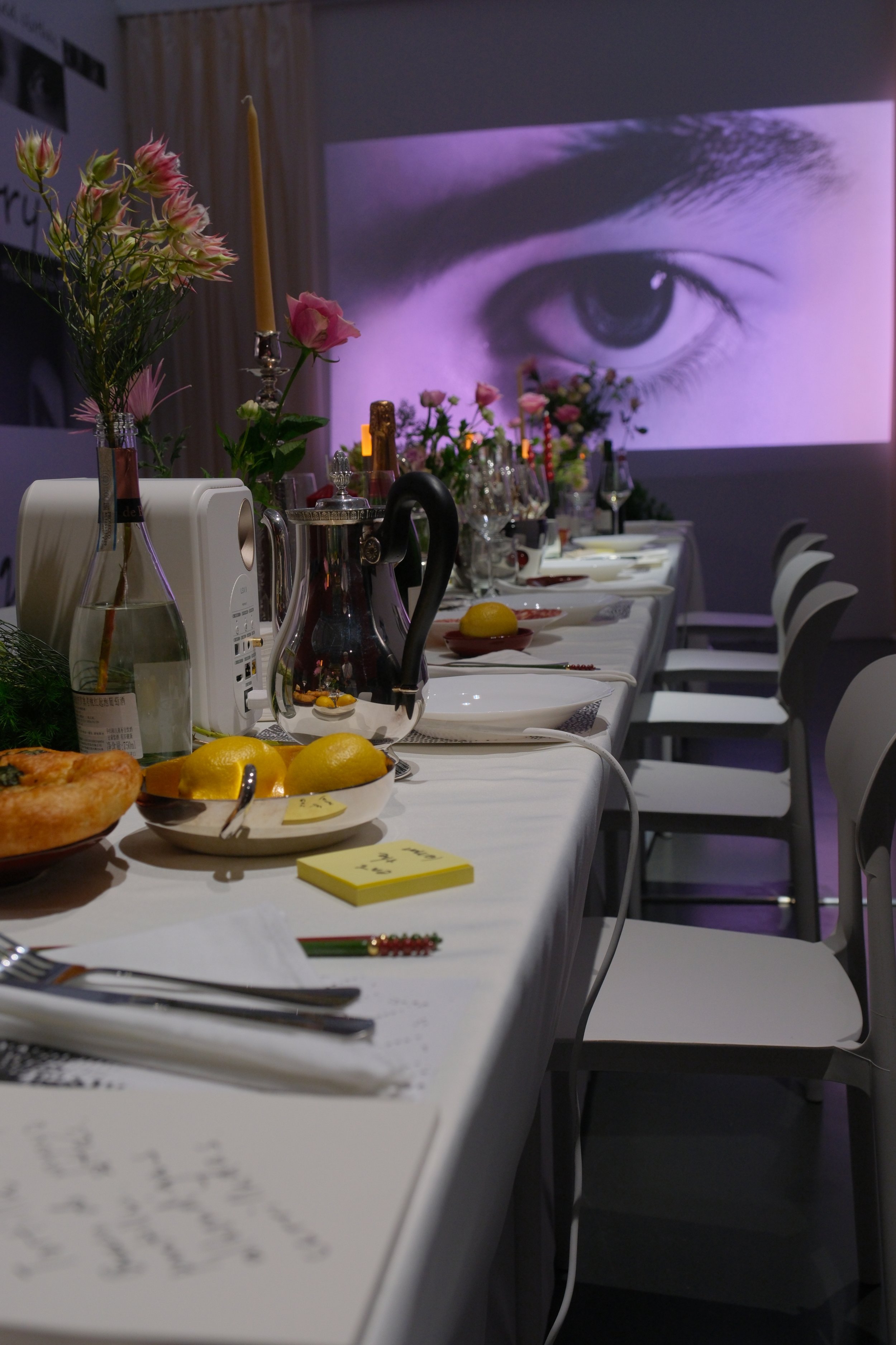 2025-12-19 144501.jpg