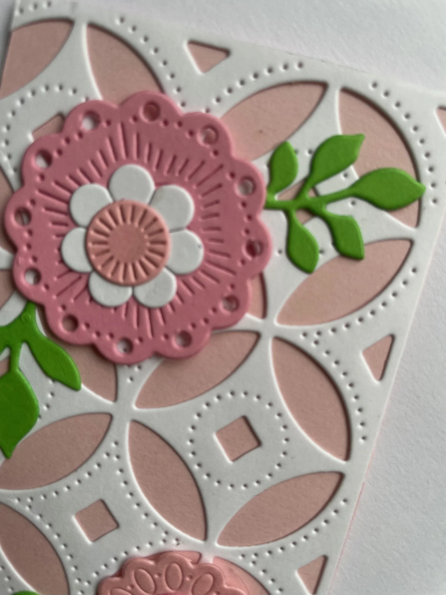 Close up pink lattice.jpeg