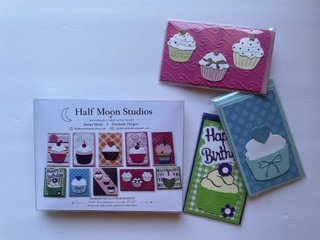 ESTY Cupcake box with 2 cards showing.jpeg
