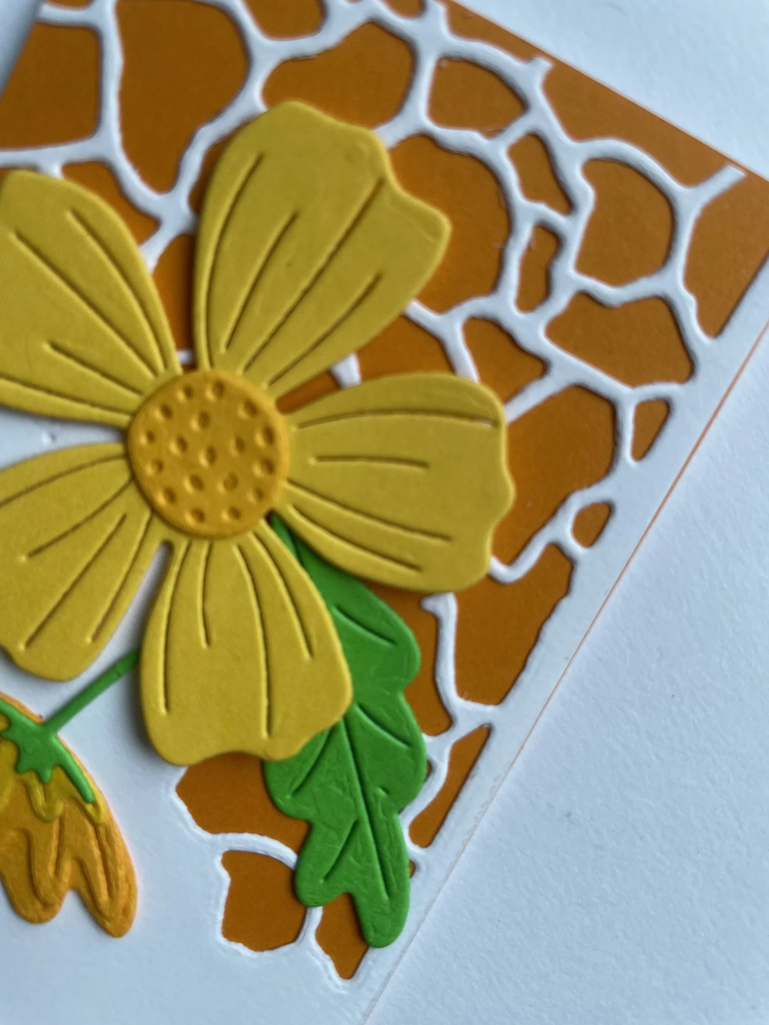 Close up corner lattice flower.jpeg