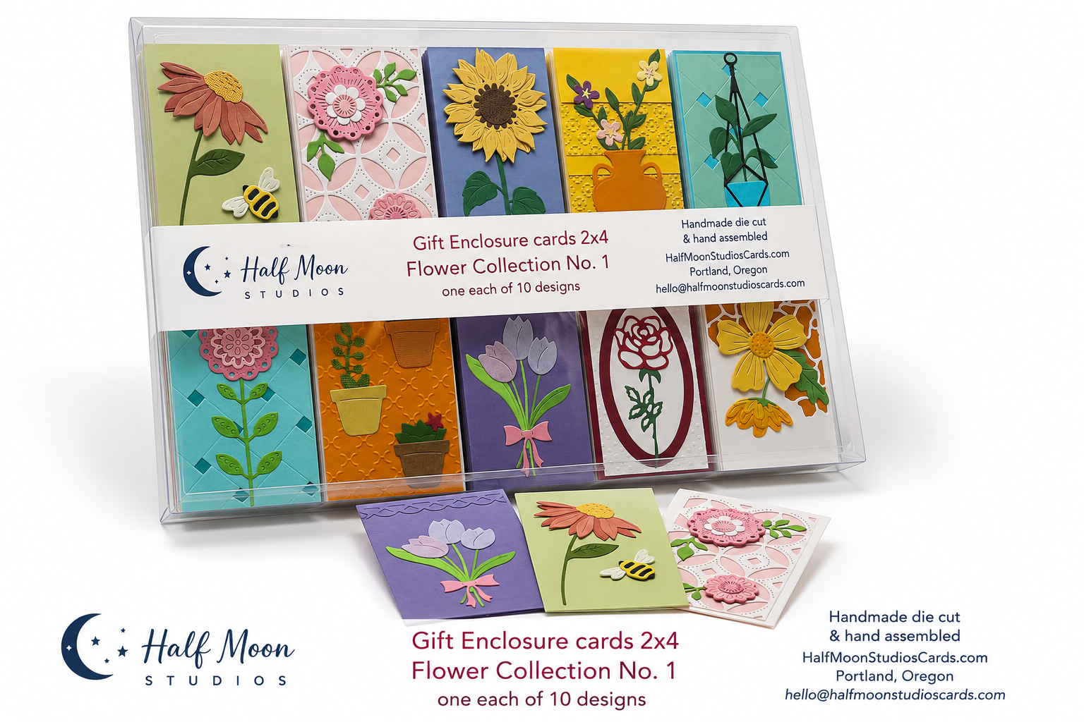 Flower box and extra cards.png