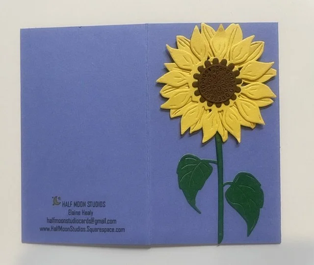 back of card.jpeg