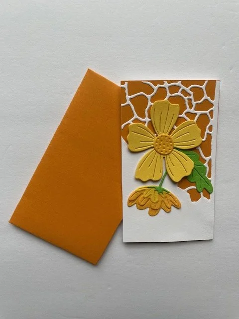 Flower with lattice.jpeg