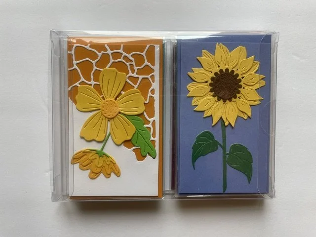 Clear box showing cards.jpeg