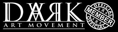 Official-member-dark-art-movement-400x110 (1).png