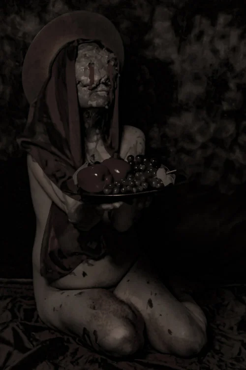 fruitofthegoddess(print).jpg