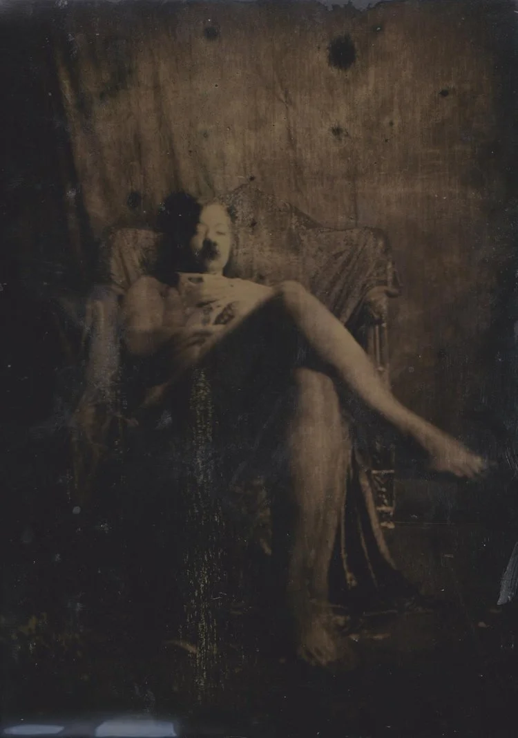 thesitter(print).jpg