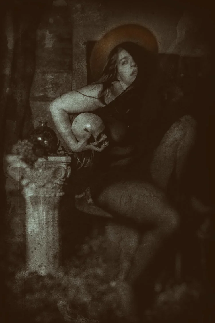 SAINTDEATH.jpg